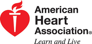 American Heart Association Monmouth Cardiology Associates