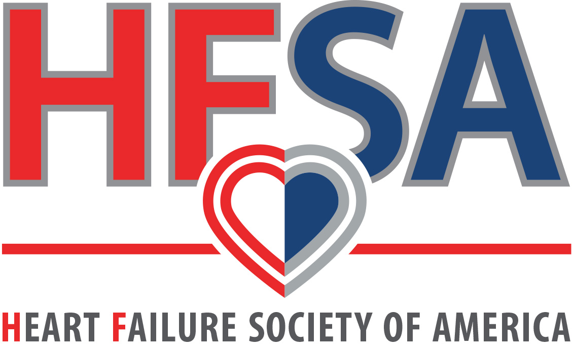 Heart Failure Facts and Information  Monmouth Cardiology Associates