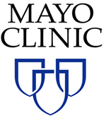 Mayo Clinic Monmouth Cardiology Associates