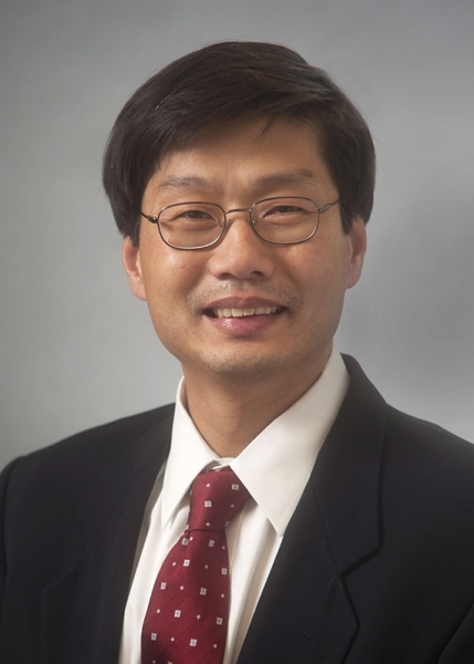 Charles H. Koo, MD, FHRS