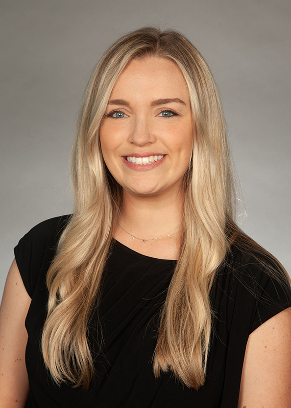 Amanda Kramer, M.D. Monmouth Cardiology Associates