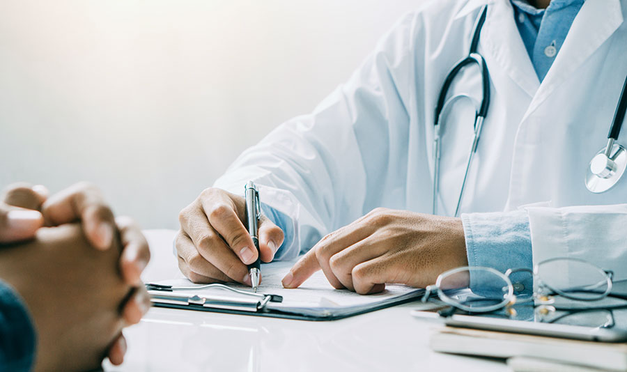 Cardio-Oncology FAQs