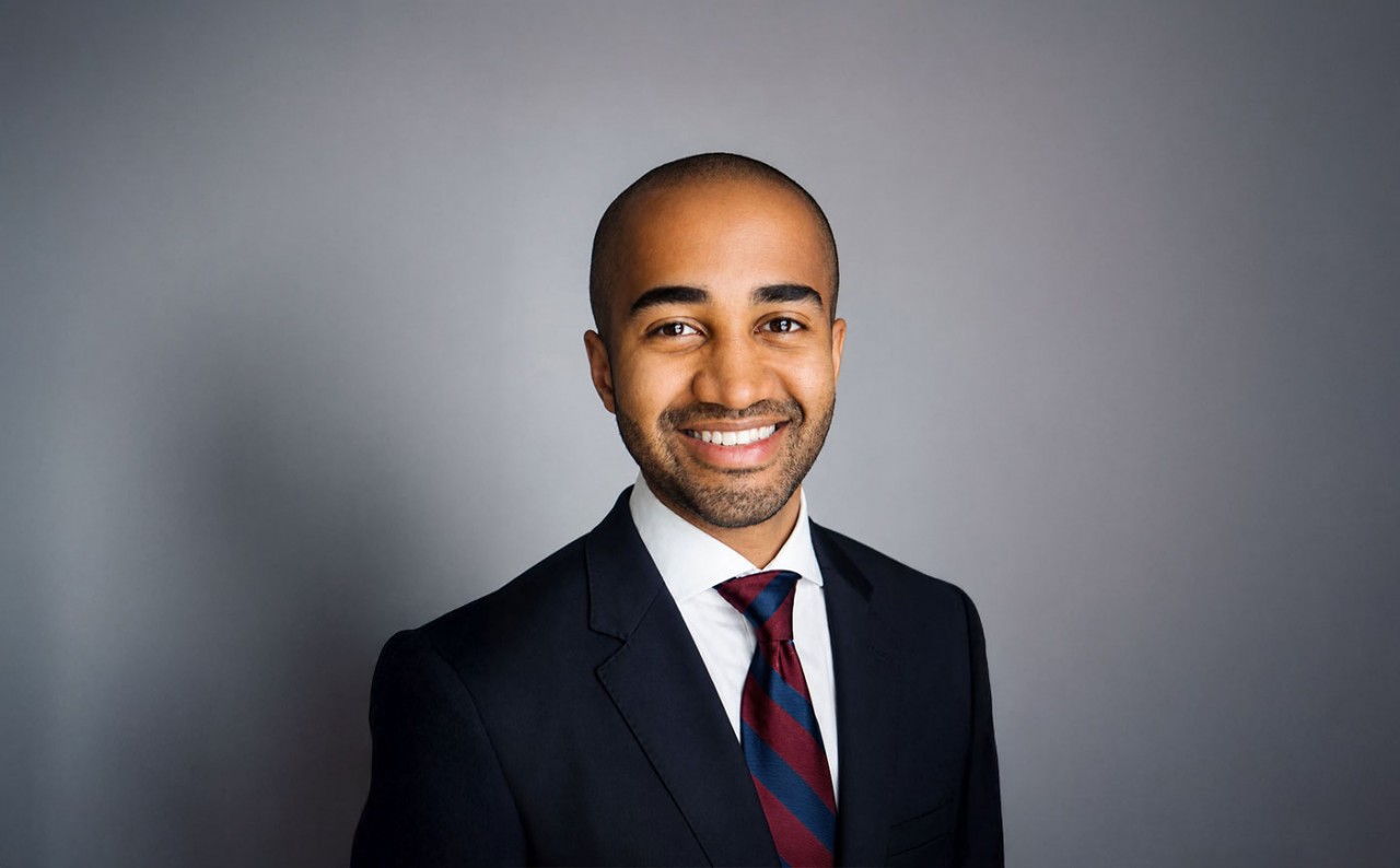 Welcome, Matthew Henriques, MD Monmouth Cardiology Associates