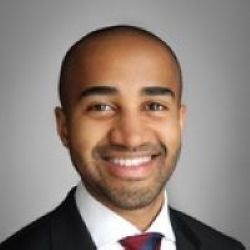 Welcome, Matthew Henriques, MD Monmouth Cardiology Associates
