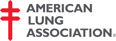 American Lung Association  Monmouth Cardiology Associates