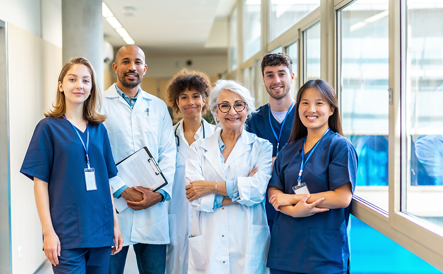 Make an Appointment  Monmouth Cardiology Associates