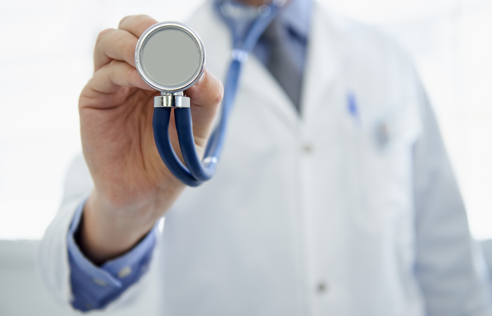 About Us Monmouth Cardiology Associates