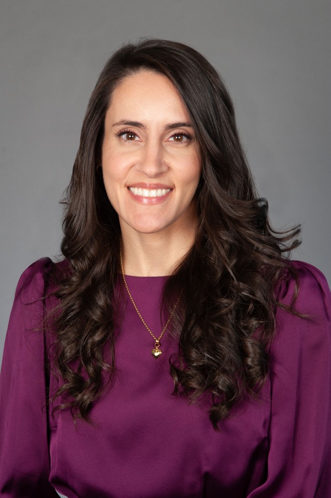 Pamela Telisky, DO Monmouth Cardiology Associates