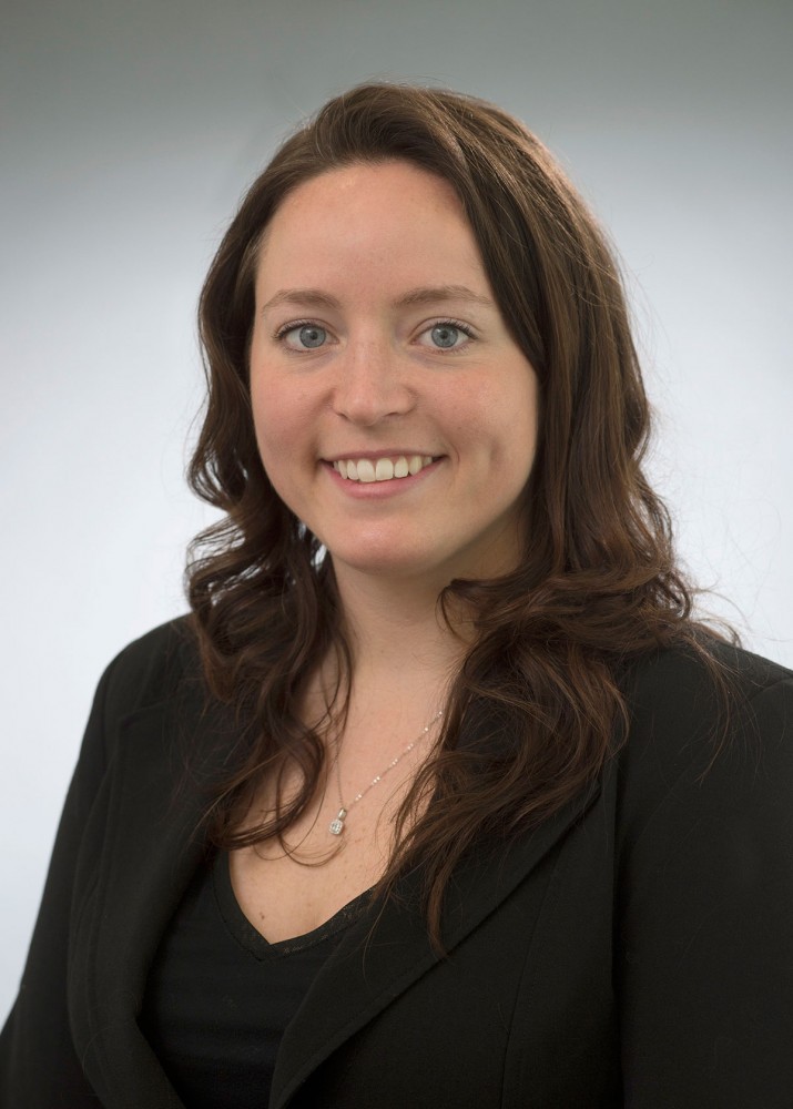 Rachel Groves - Nurse Practitioner  Monmouth Cardiology Associates
