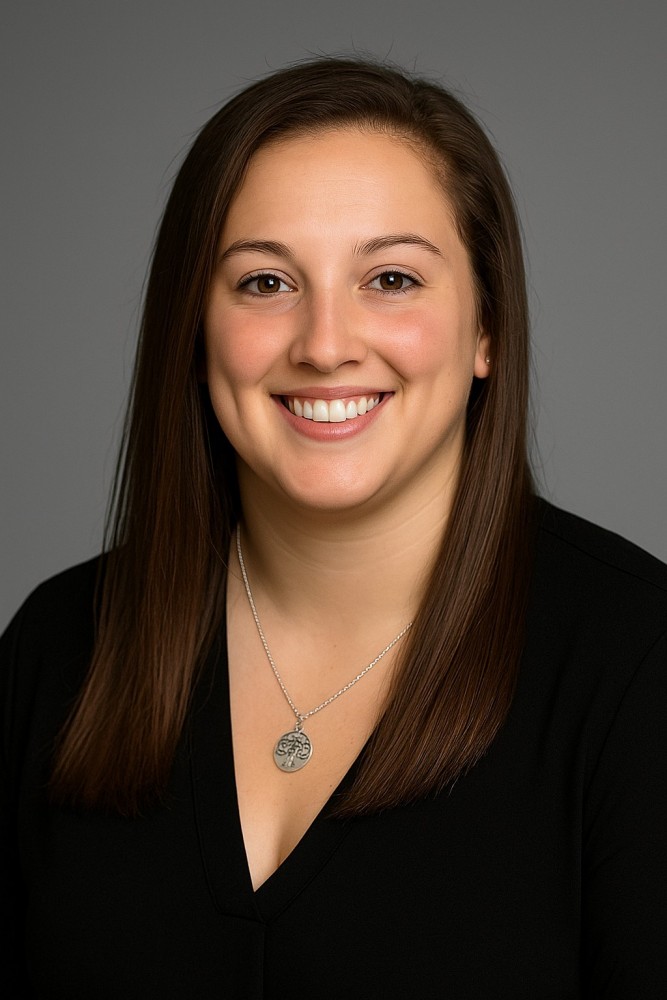 Meet the Cardio-OncologyTeam  Monmouth Cardiology Associates