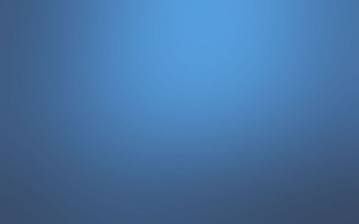 Delayed Opening Monday. JANUARY 26 TH Monmouth Cardiology Associates