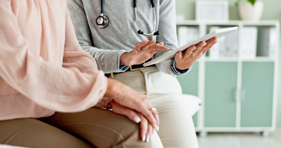 Monmouth Cardiology Associates, LLC Monmouth Cardiology Associates