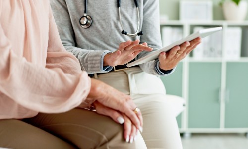 Our Services Monmouth Cardiology Associates