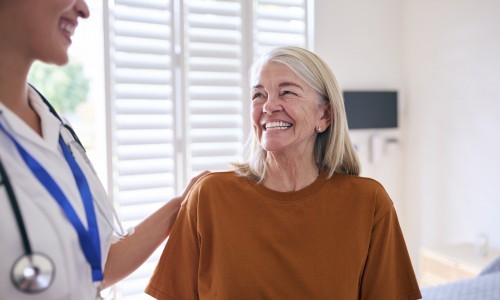 For Patients Monmouth Cardiology Associates