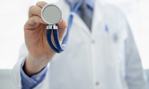 About Us Monmouth Cardiology Associates