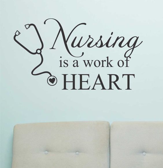 Happy Nurses Week  Monmouth Cardiology Associates