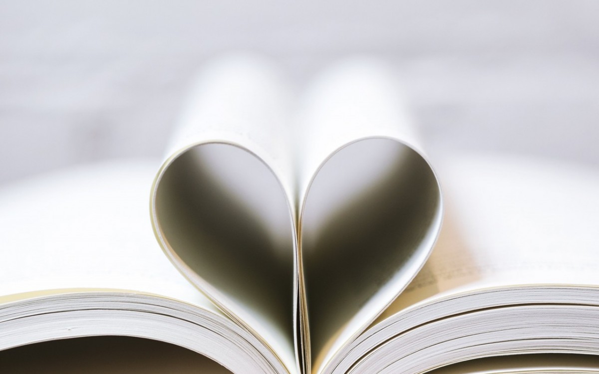 Congratulations to Our 2025 Top NJ Doctors! Monmouth Cardiology Associates