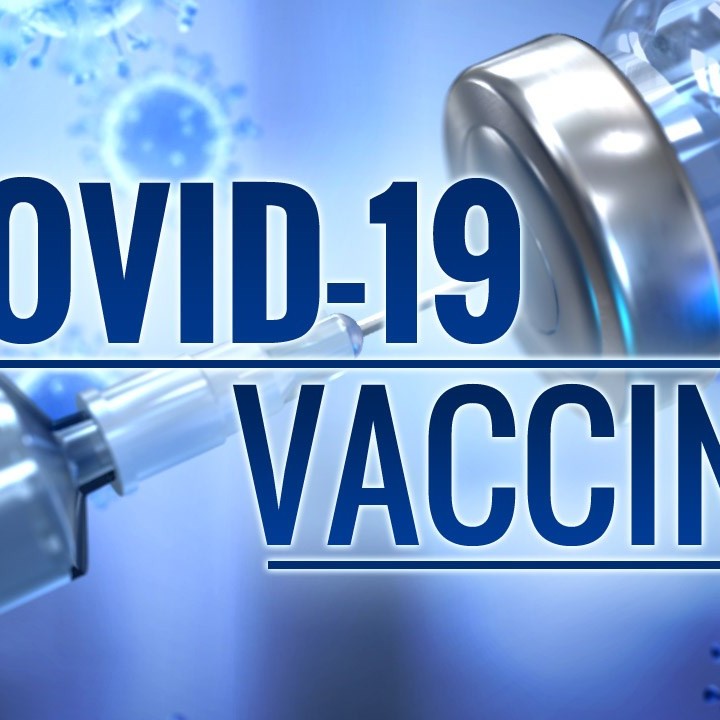 COVID-19 Vaccine Physician Recommendation