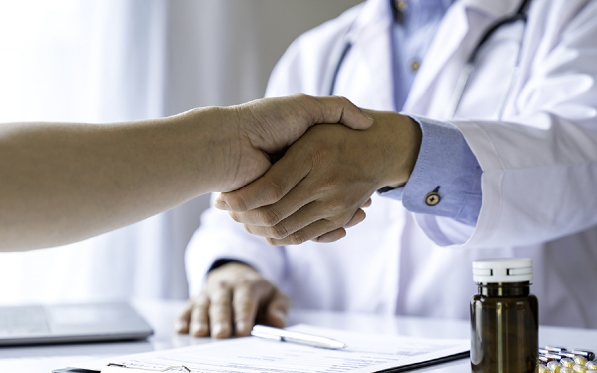 Our Patients Monmouth Cardiology Associates