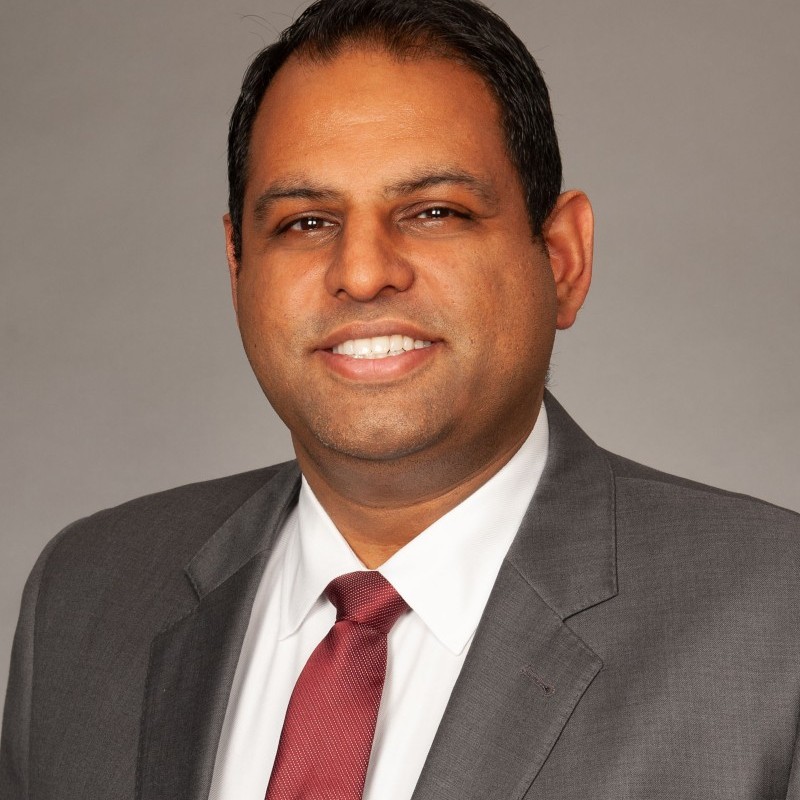 Dr. Keval Patel News For Patients Eatontown & Freehold
