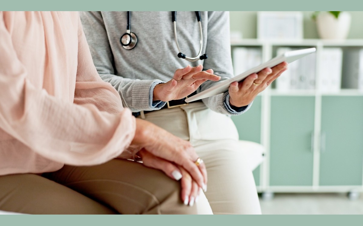 Monmouth Cardiology Associates, LLC Monmouth Cardiology Associates