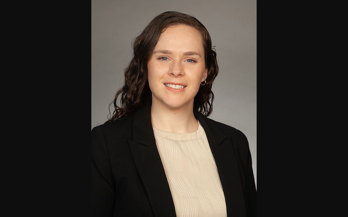 Erin Roach | Our Nurse Practitioners and Physician Assistants | About ...